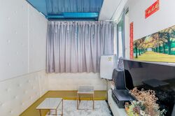 Canberra Residences (D27), Condominium #484240801